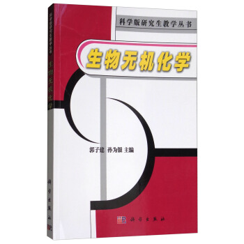 ����o(w��)�C(j��)���W(xu��)