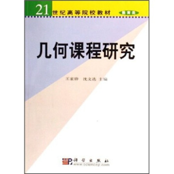 �׺��n���о�