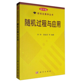 �S�C�^���c����