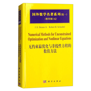 �o�s���(y��u)���c�Ǿ��Է��̵Ĕ�(sh��)ֵ����