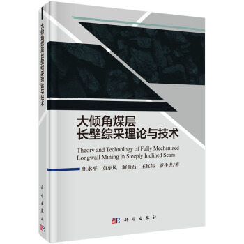 ��A��ú���L�ھC����Փ�c���g