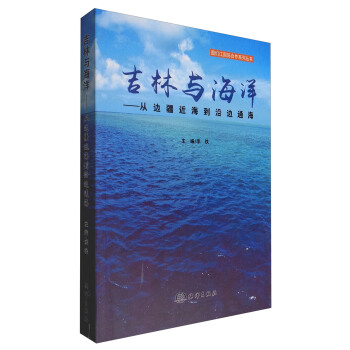 �����c����