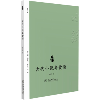 �Ŵ�С�f�c���飨С�f�Ї���