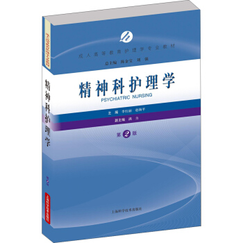 ������o(h��)��W(xu��)����2�棩