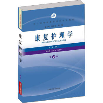 ����(f��)�o��W����2�棩