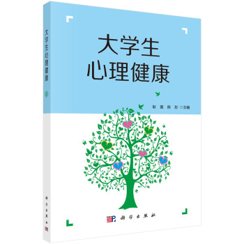 ��W(xu��)����������