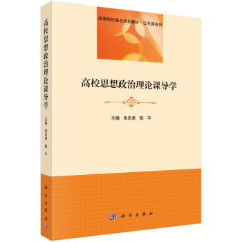 ��У˼��������Փ�n���W