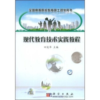 �F(xi��n)���������g(sh��)���`�̳�