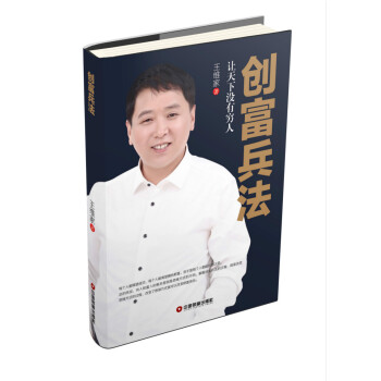 ��(chu��ng)������