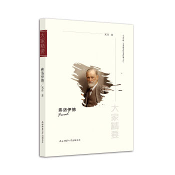 ����Ҿ�Ҫ����������������