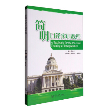 ��(ji��n)�����g��(sh��)Ӗ(x��n)�̳�