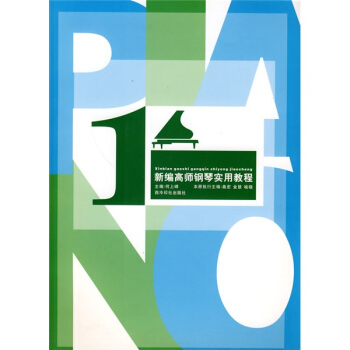 �¾��ߎ���ٌ�(sh��)�ý̳̣�һ��