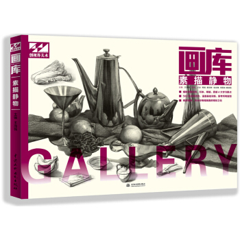 ����  �����o��