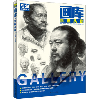 ��(hu��)��(k��)  �����^��