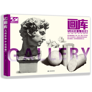 ����  �׺����w&ʯ����