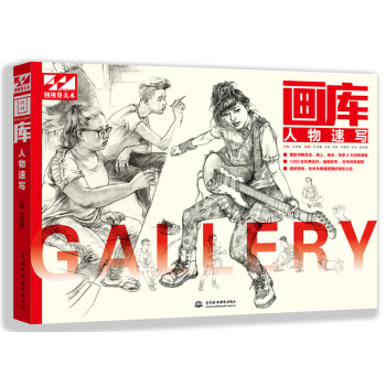 ����(k��)  �����ٌ�