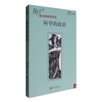 �ƌW(xu��)������