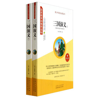 �������x