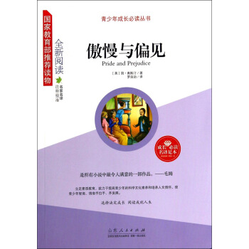 �����cƫҊ