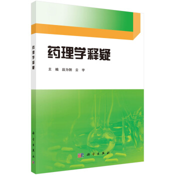 ˎ��W(xu��)���