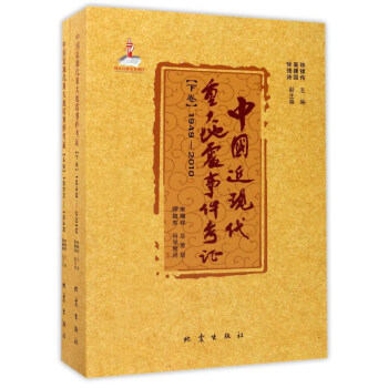 �Ї����F(xi��n)���ش�����¼����C