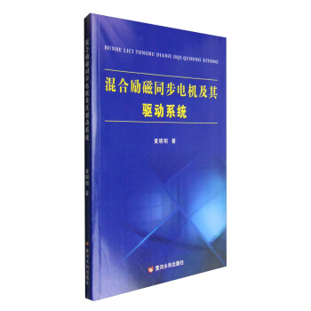 �S��ˮ�������� ��τ�(l��)��ͬ��늙C(j��)�����(q��)��(d��ng)ϵ�y(t��ng)