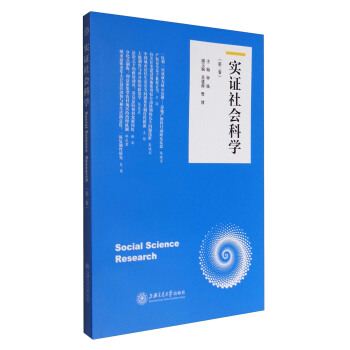 ��(sh��)�C����ƌW(xu��)���ڶ�����