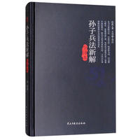 �O�ӱ����½�ȫ�g��