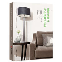 Ը���������c���������Ժ�