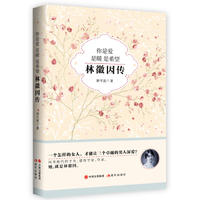 ���ǐ���ů��ϣ�����ֻ����