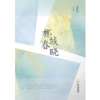 ���Ǵ���