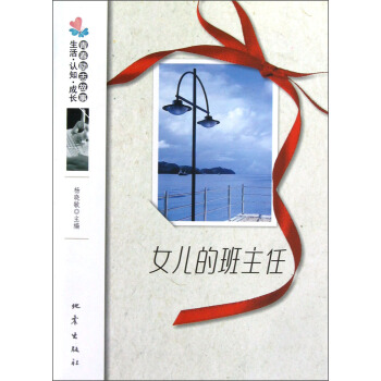 �����еĿ�ԇ