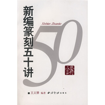 �¾�׭����ʮ�v