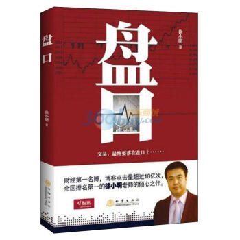 �P(p��n)��