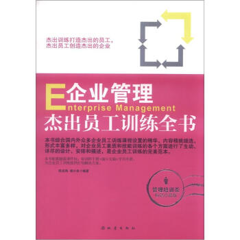 ��I(y��)�����ܳ��T��Ӗ(x��n)��ȫ��