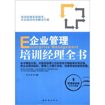 ��I(y��)������Ӗ��(j��ng)��ȫ��