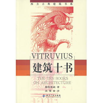 ����ʮ��