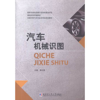 ��܇�Cе�R�D 