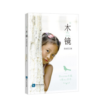 ľ�R������׿���ļ�