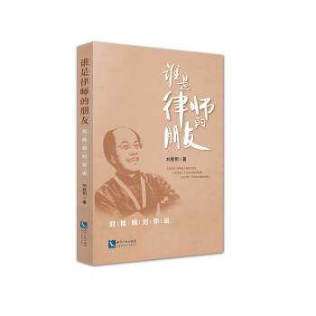 �l���Ɏ������ѡ��������������f