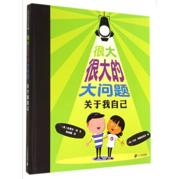 �ܴ�ܴ�Ĵ��}�P(gu��n)�����Լ�