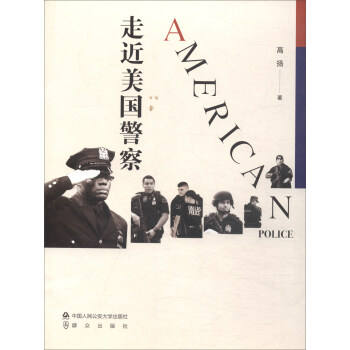 �߽���������