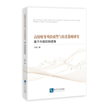 ��Уؔ(c��i)��(w��)�L(f��ng)�U(xi��n)�A(y��)���c���������о��������ڃ�(n��i)������ҕ��