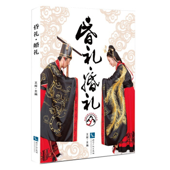 ��Y����Y