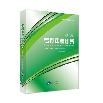 ���������о����ڰ�݋��