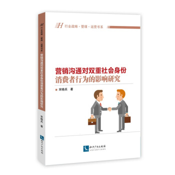 �I(y��ng)�N(xi��o)��ͨ��(du��)�p�����(hu��)�������M(f��i)���О��Ӱ��о�