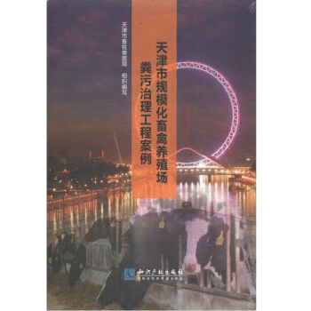 �����Ҏ(gu��)ģ�������B(y��ng)ֳ���S���������̰���