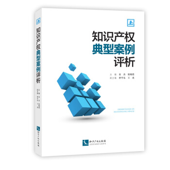 ֪�R�a(ch��n)��(qu��n)���Ͱ����u��