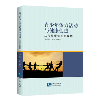 �������w�����(d��ng)�c�������M(j��n)���Ă��y(t��ng)ý�w����ý�w