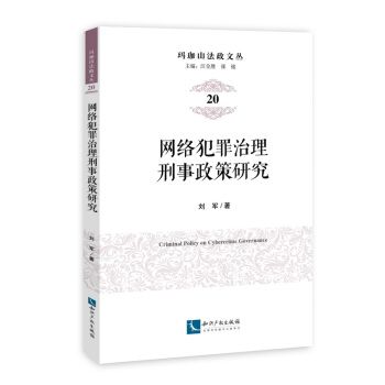 �W(w��ng)�j(lu��)�����������������о�